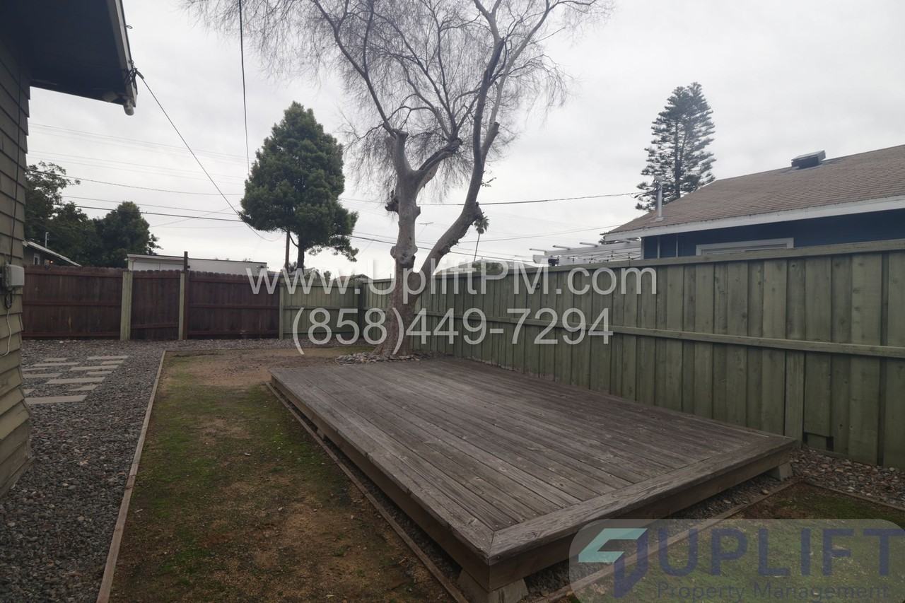 36th (3637-3639) - Photo 3 of 30