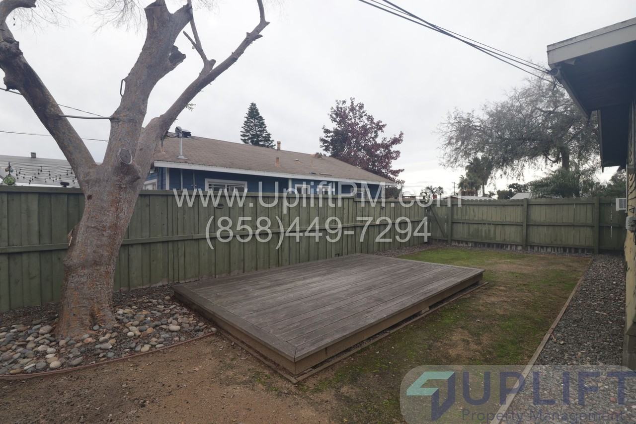 36th (3637-3639) - Photo 4 of 30