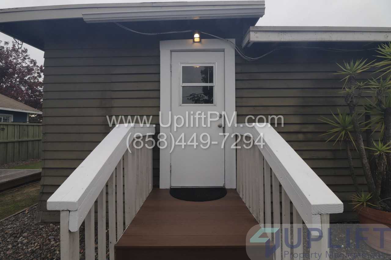 36th (3637-3639) - Photo 5 of 30