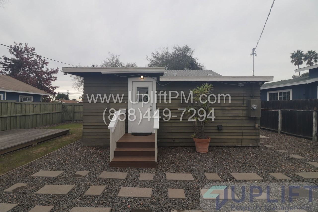 36th (3637-3639) - Photo 6 of 30