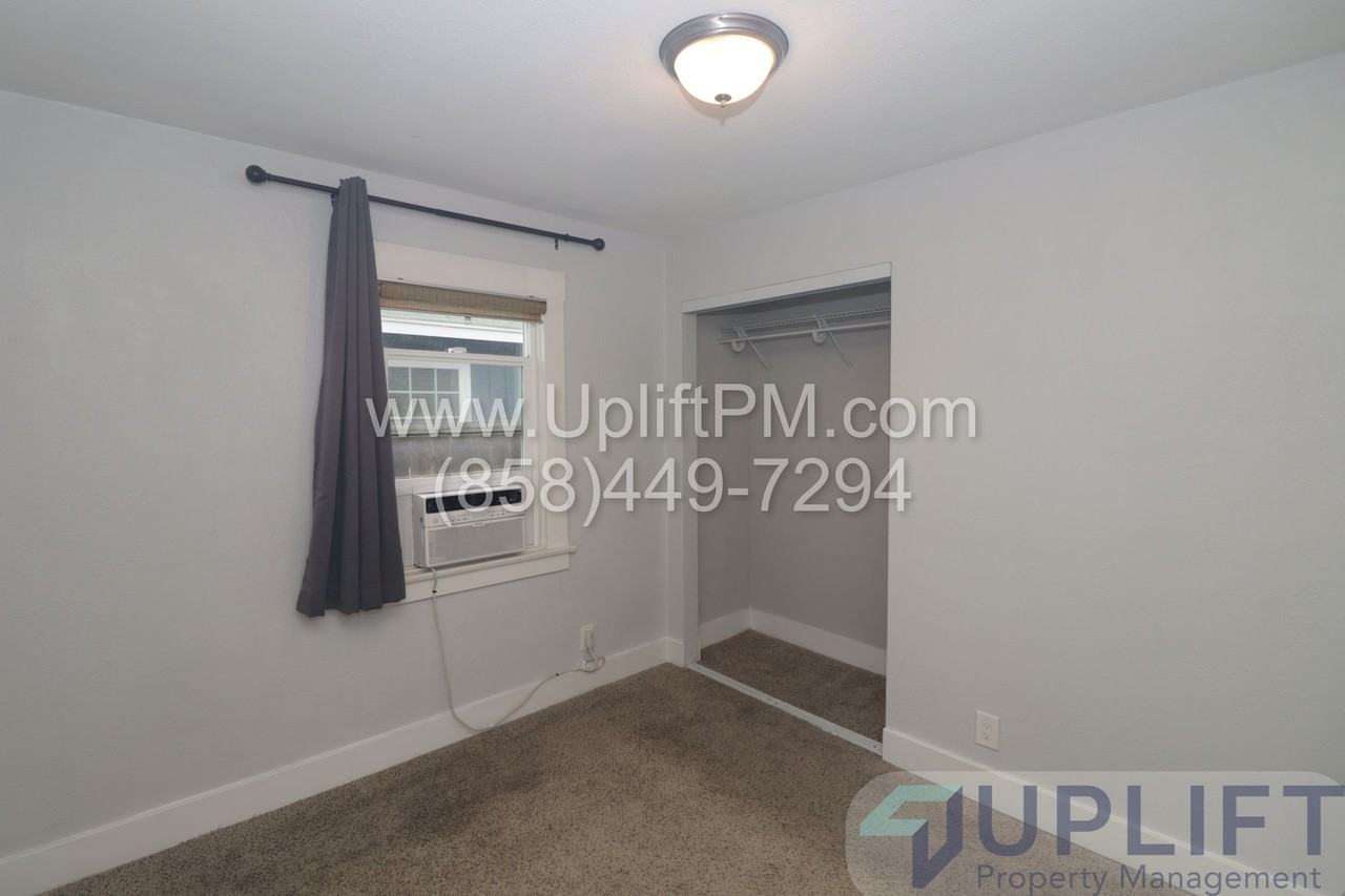 36th (3637-3639) - Photo 7 of 30