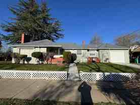 3505 Ne Ainsworth St - Photo 1 of 1