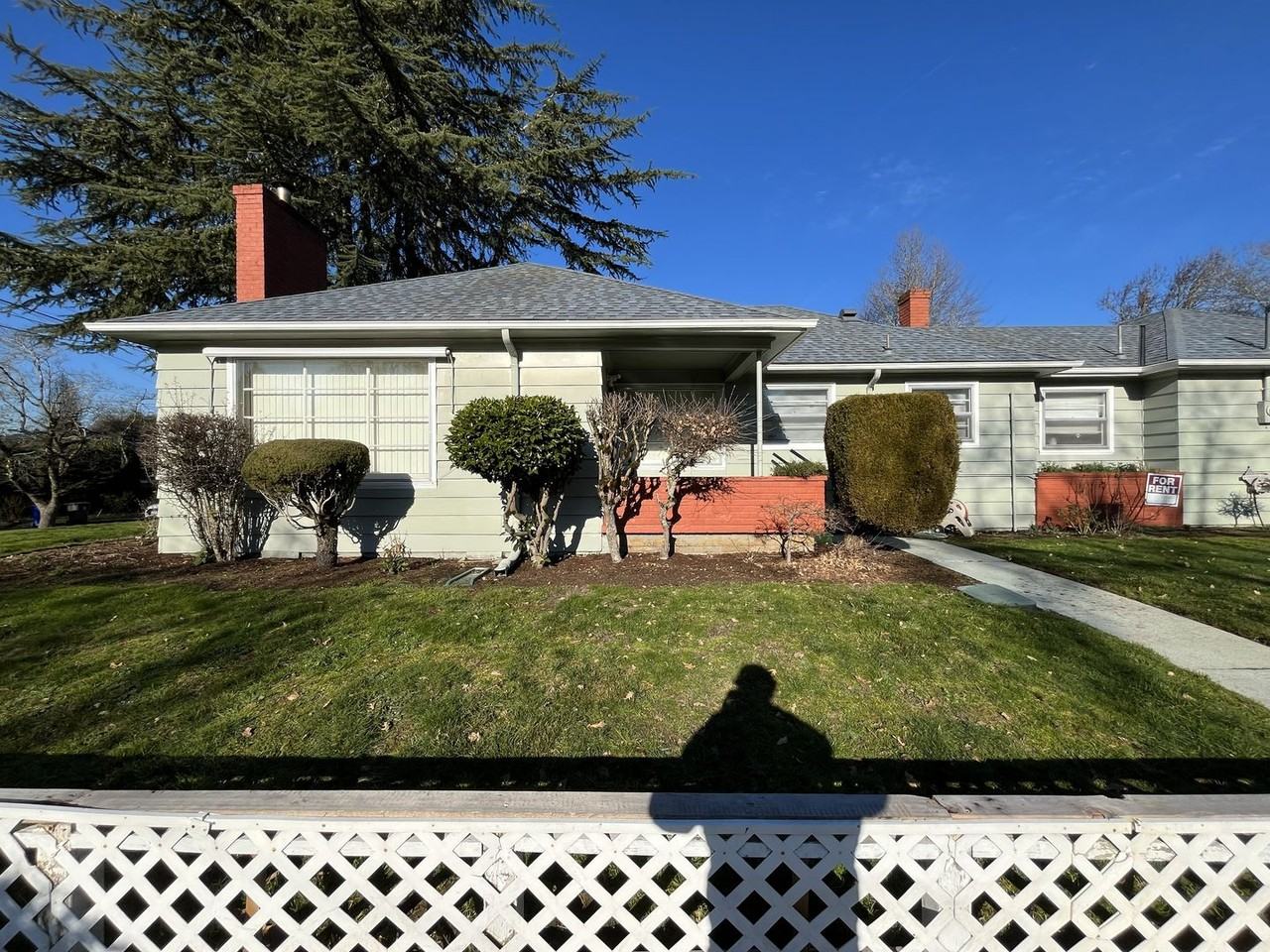 3505 Ne Ainsworth St - Photo 2 of 27