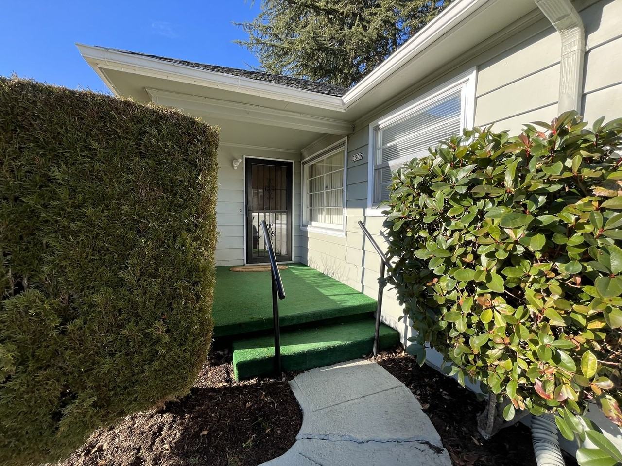 3505 Ne Ainsworth St - Photo 5 of 27