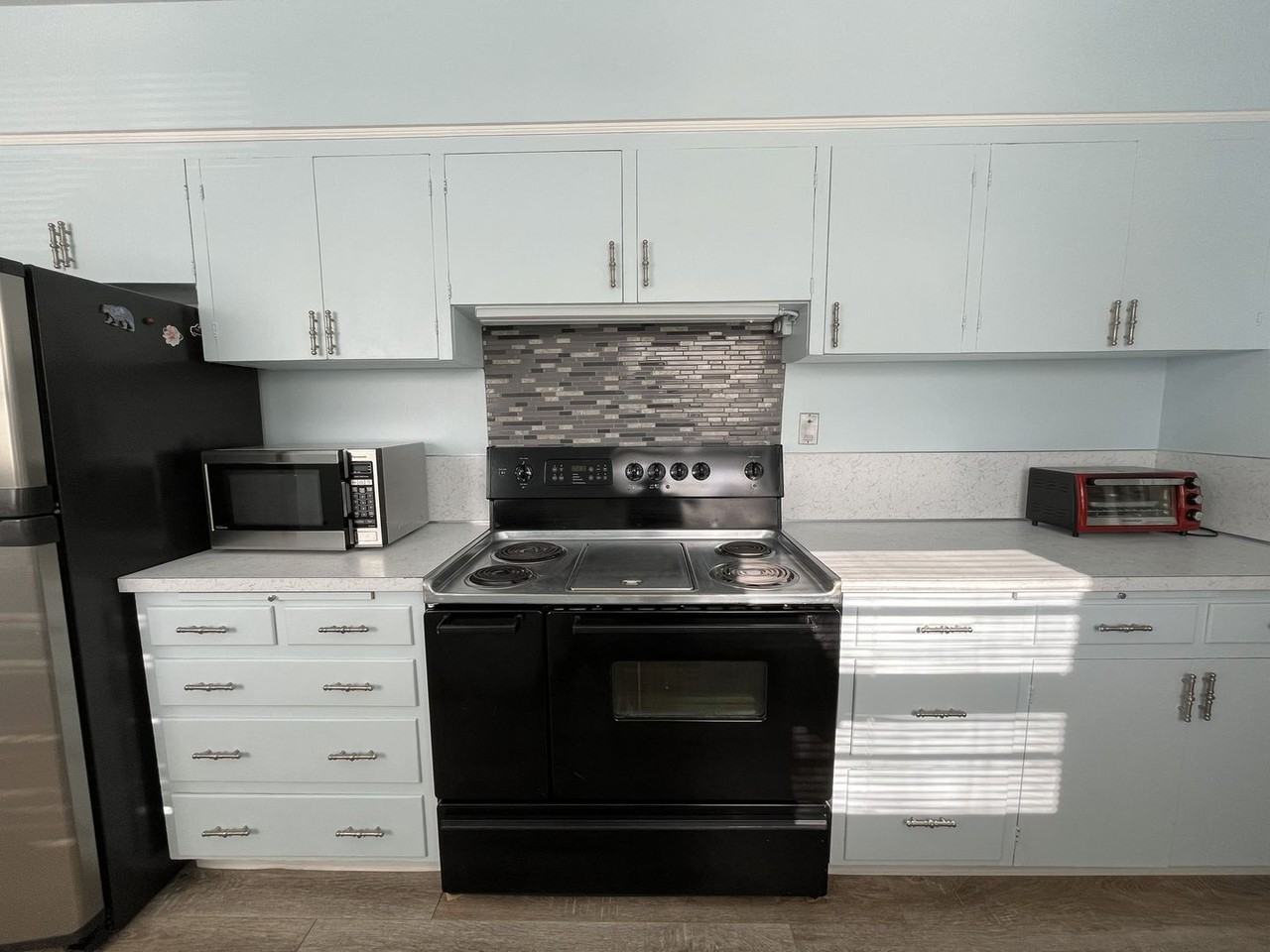 3505 Ne Ainsworth St - Photo 7 of 27