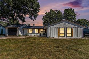 1160 Helmen Dr - Photo 1 of 1