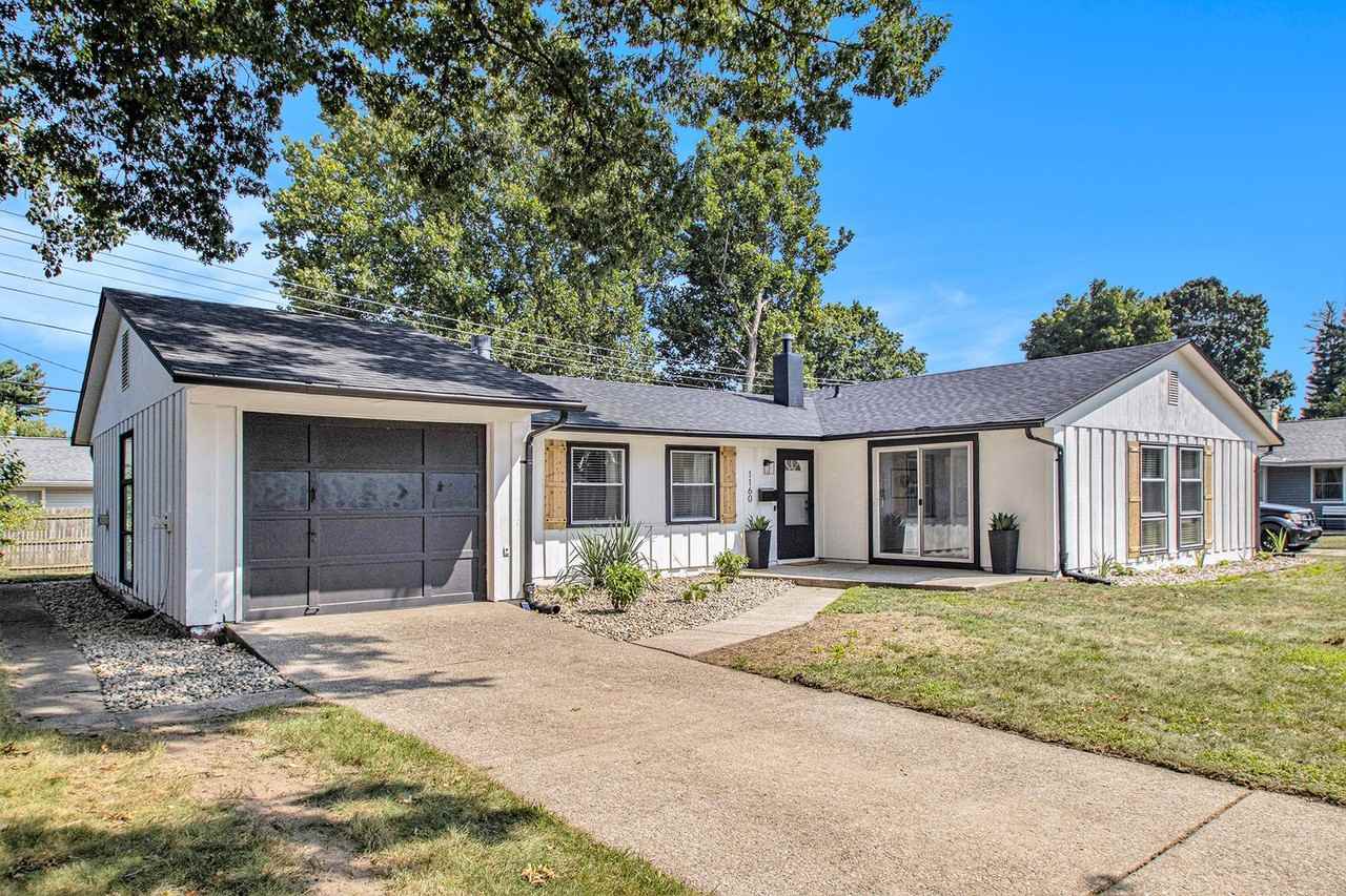 1160 Helmen Dr - Photo 2 of 16