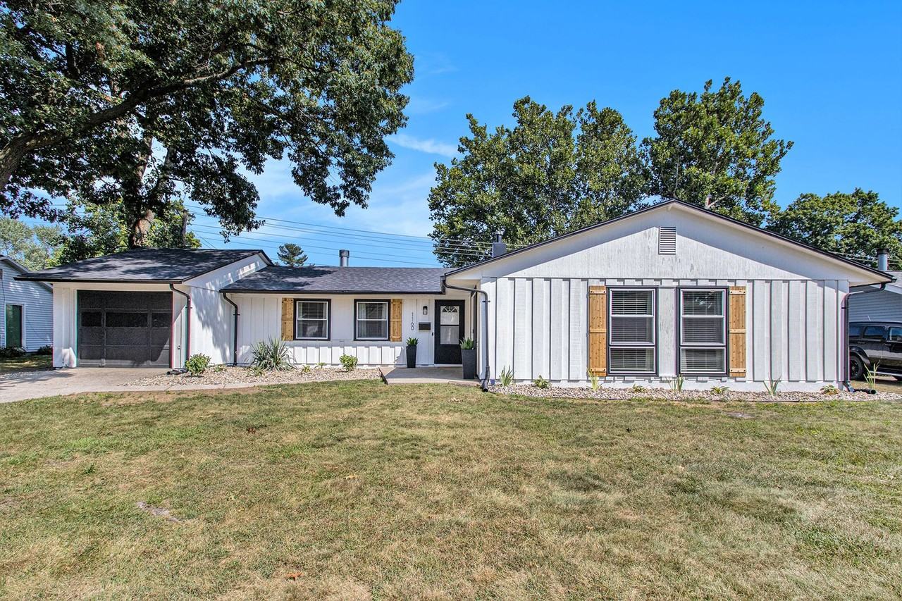 1160 Helmen Dr - Photo 3 of 16