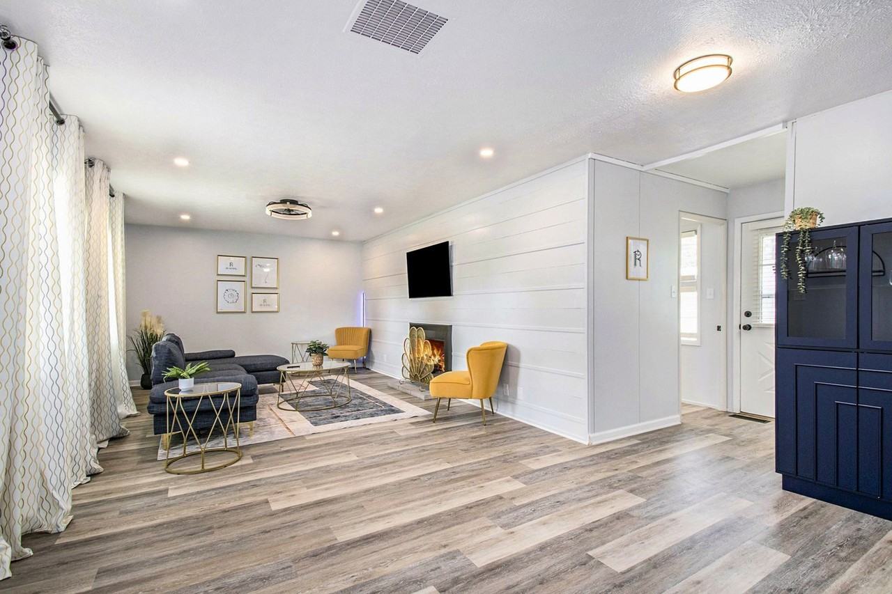 1160 Helmen Dr - Photo 4 of 16