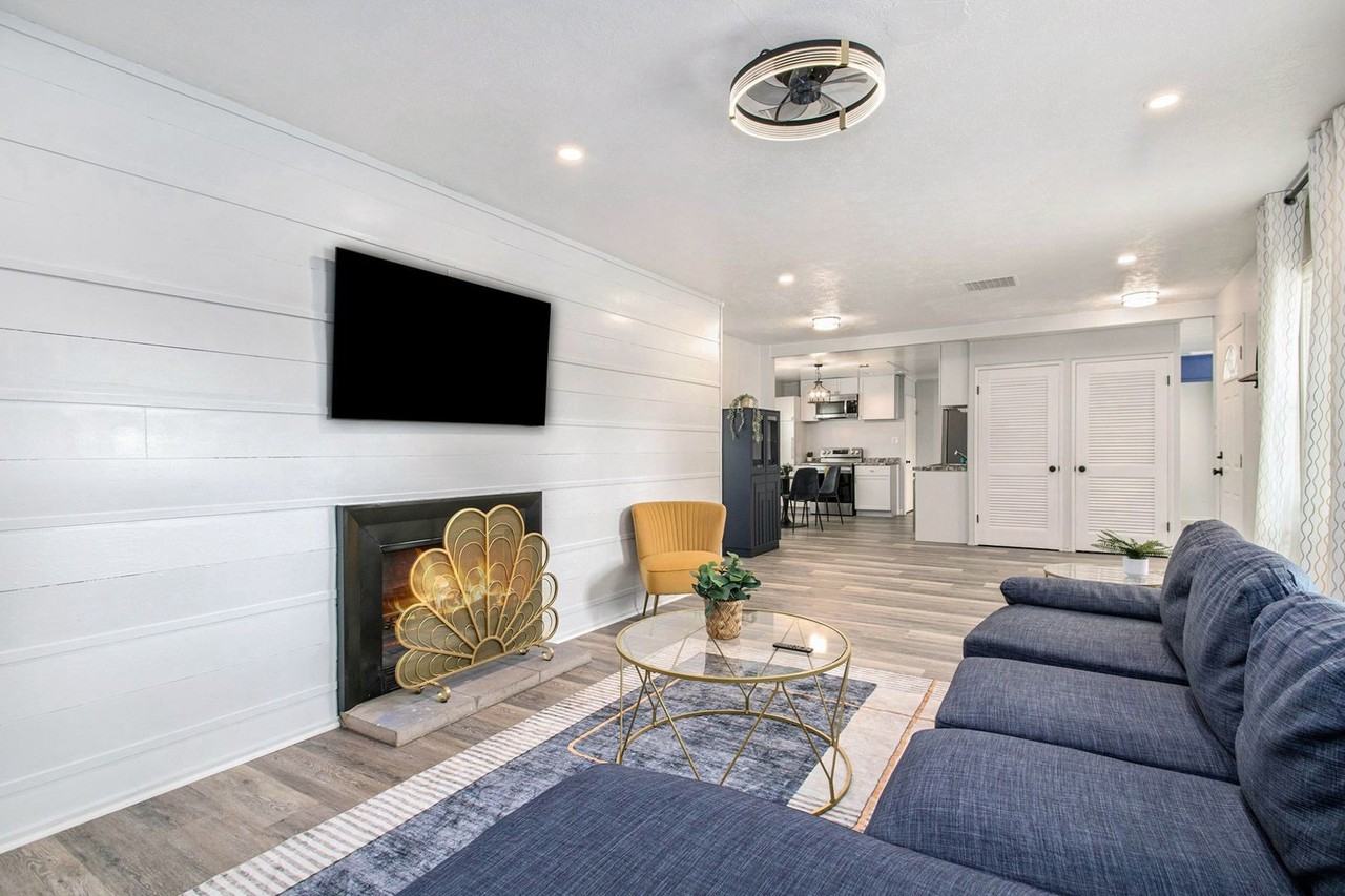 1160 Helmen Dr - Photo 6 of 16