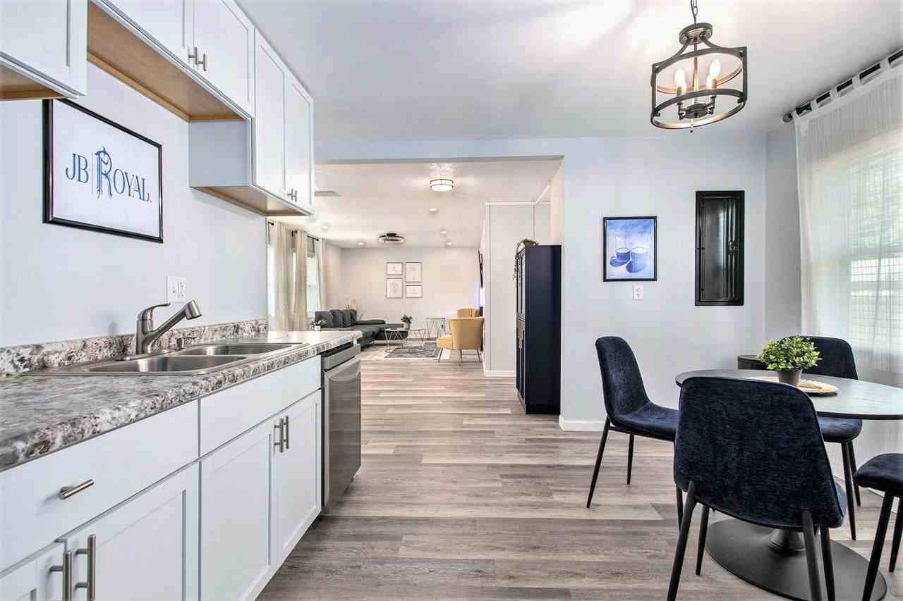 1160 Helmen Dr - Photo 7 of 16