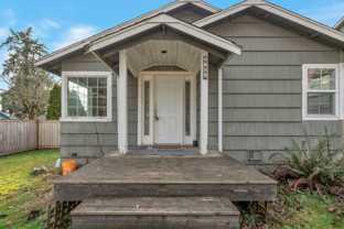 1755 Ne 89th St - Photo 1 of 1