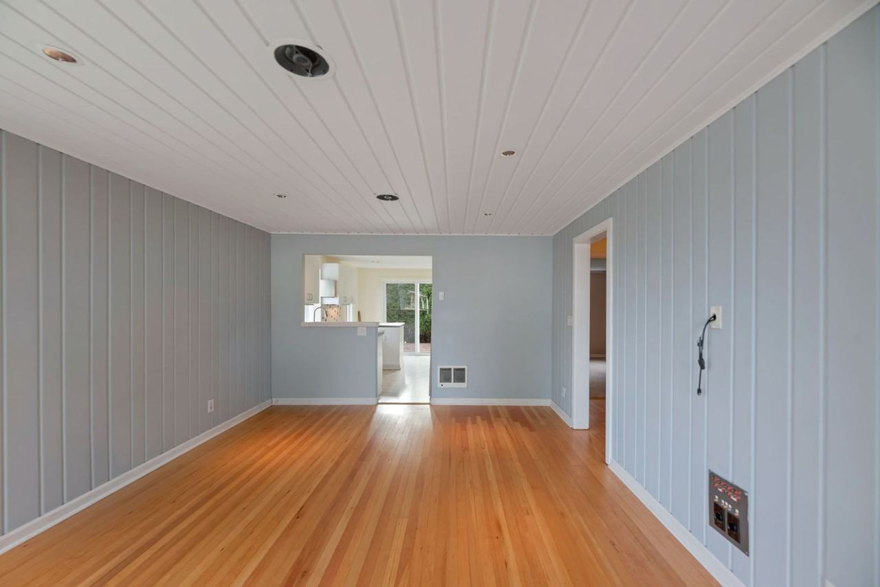 1755 Ne 89th St - Photo 2 of 15