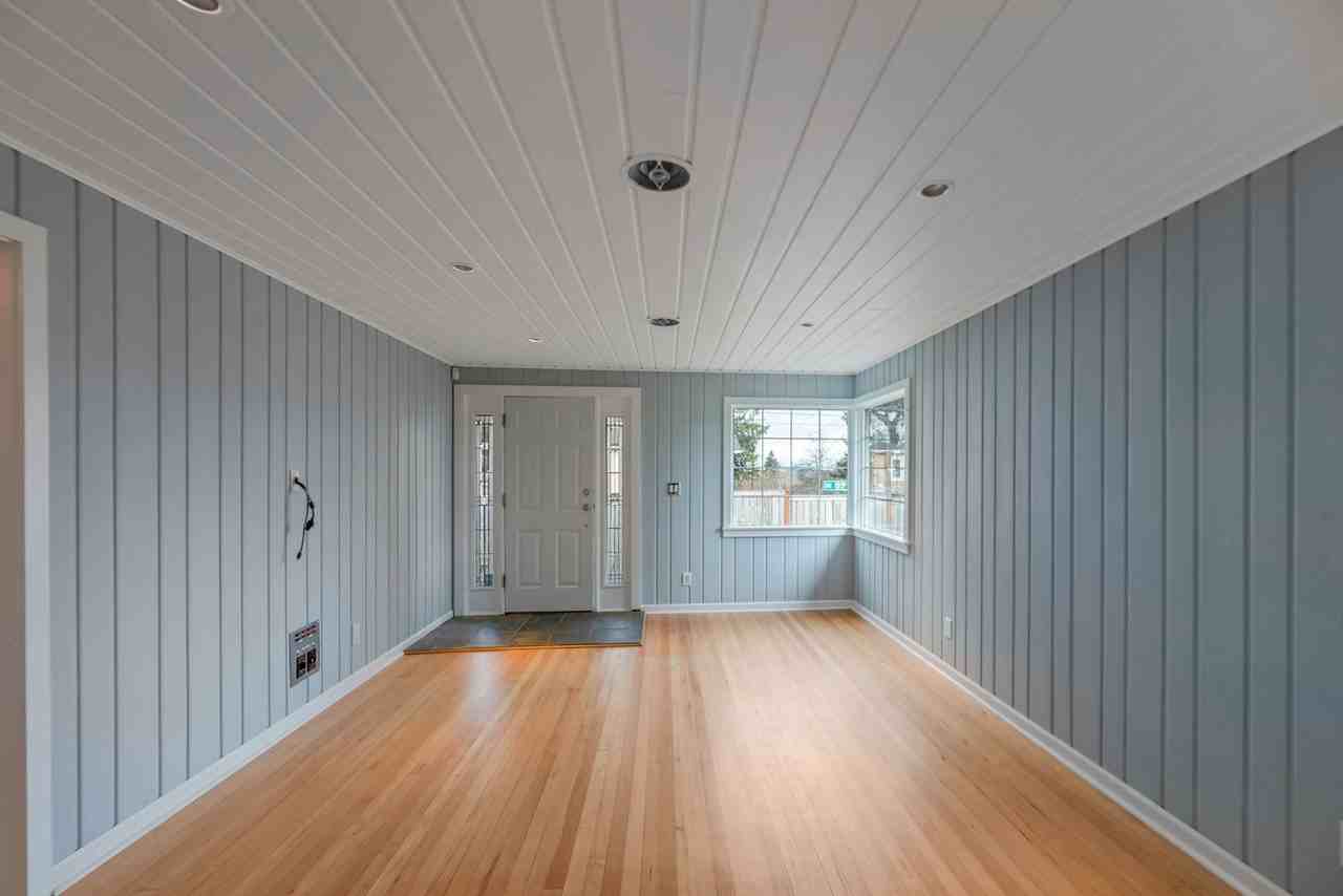 1755 Ne 89th St - Photo 3 of 15