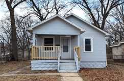 2513 Howden St - Photo 1 of 1