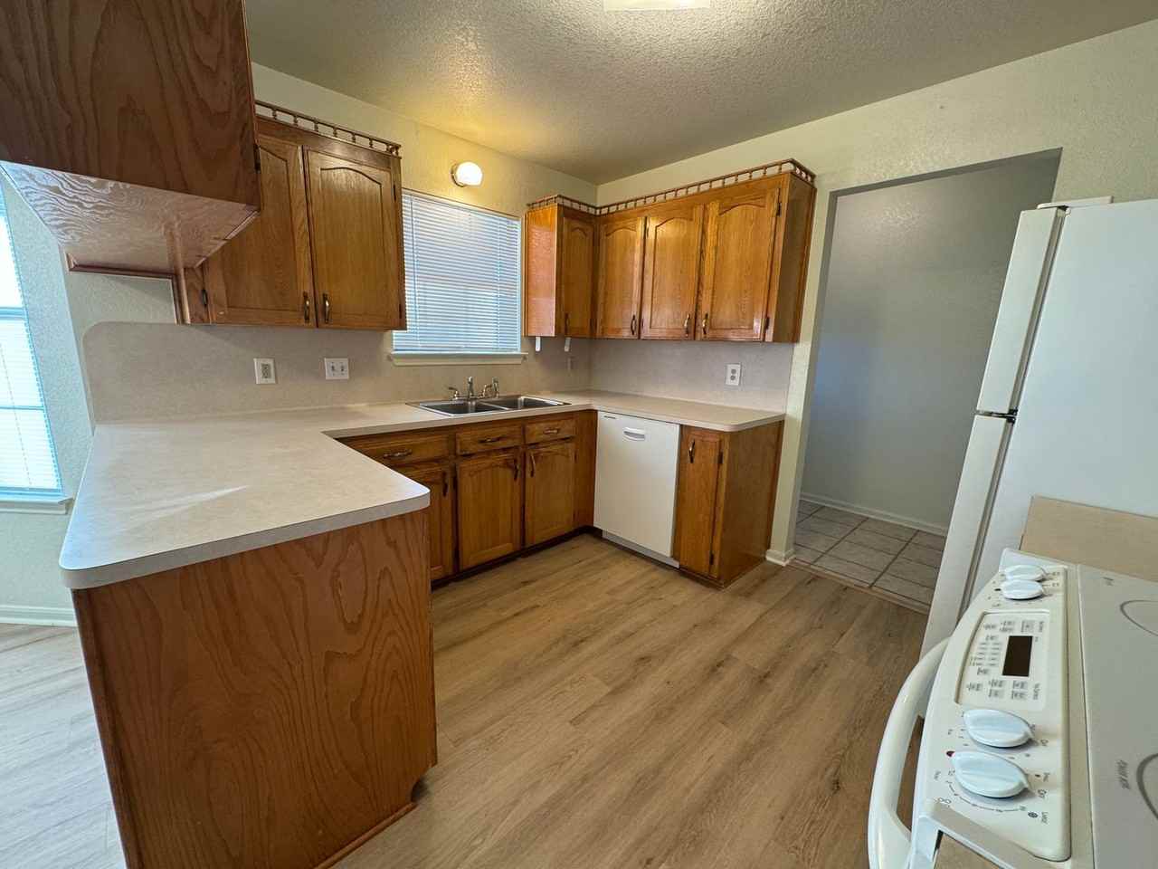 276 County Road 4964 - Photo 6 of 28