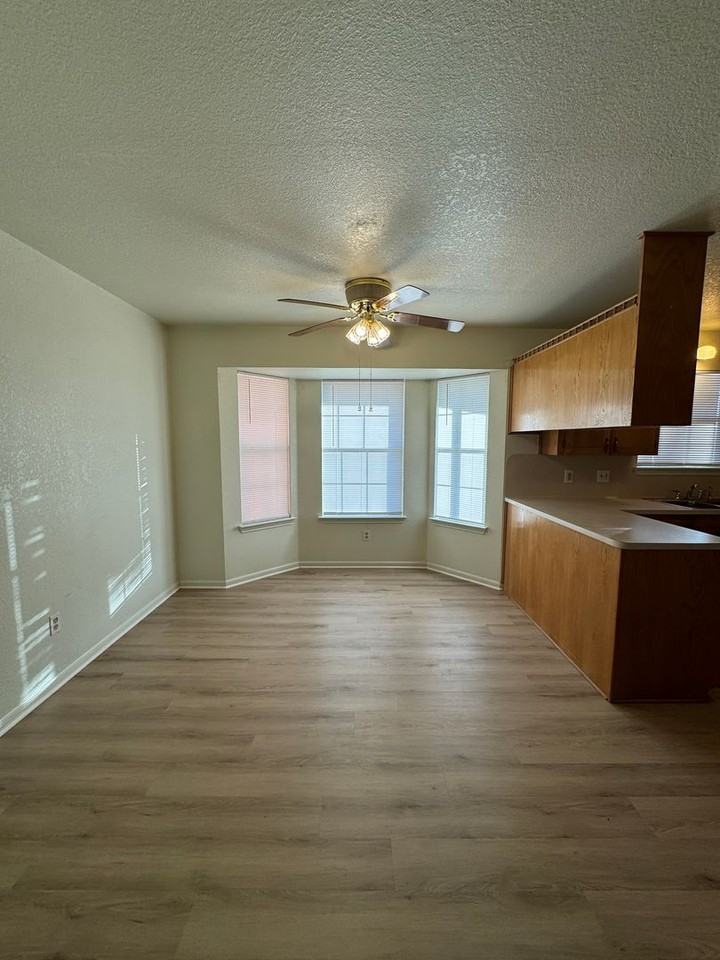 276 County Road 4964 - Photo 7 of 28