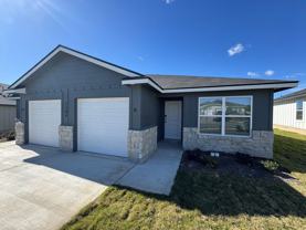 1206 Concord Dr - Photo 1 of 1