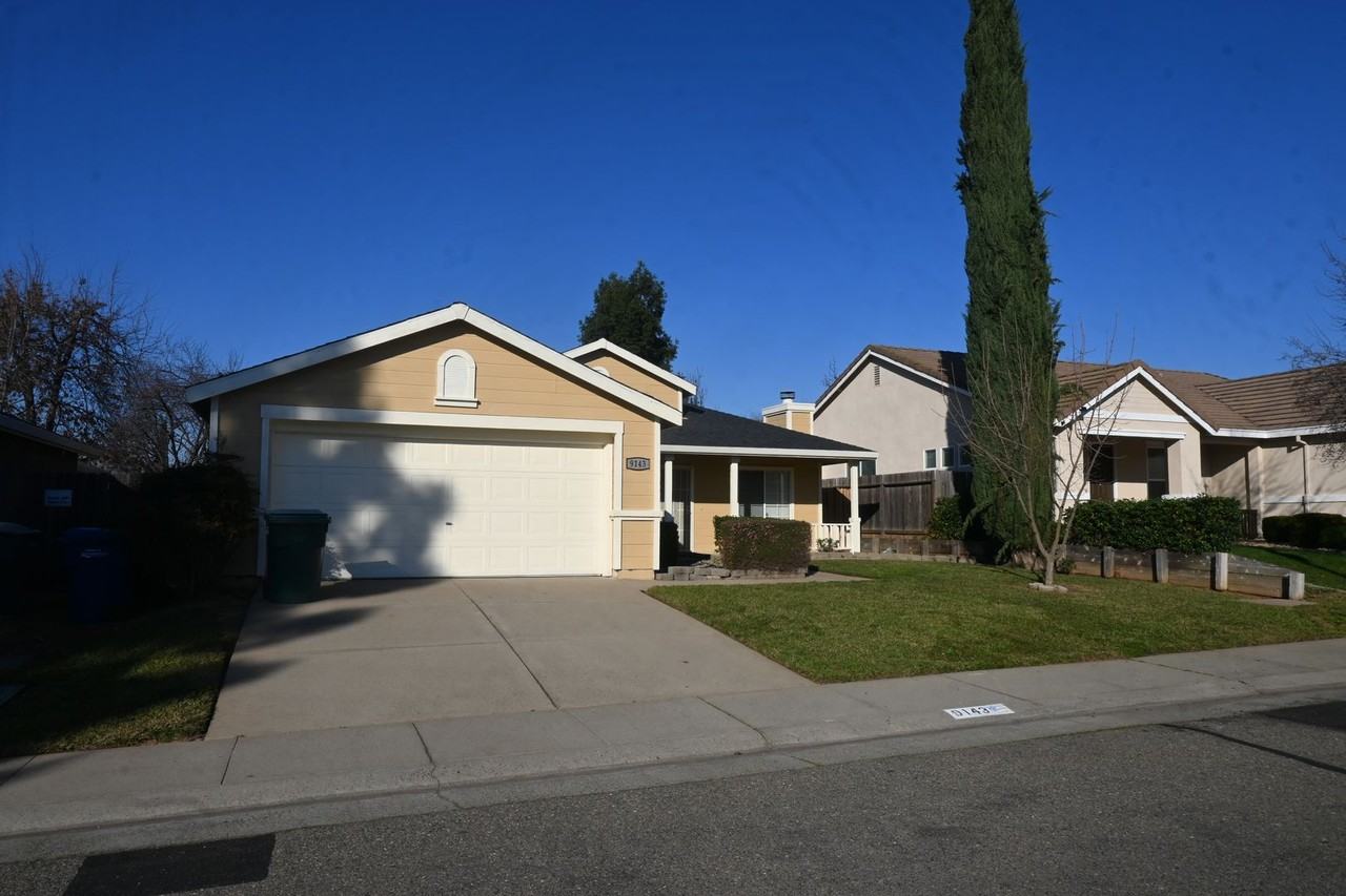 9143 Torino Way - Photo 3 of 20