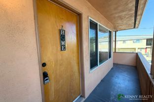 240 San Diego Ave - Photo 1 of 1