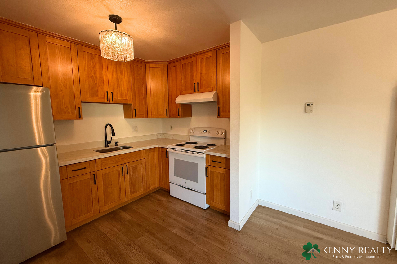 240 San Diego Ave - Photo 4 of 17