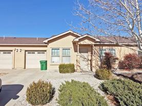 2016-2028 Arbors - Photo 1 of 1