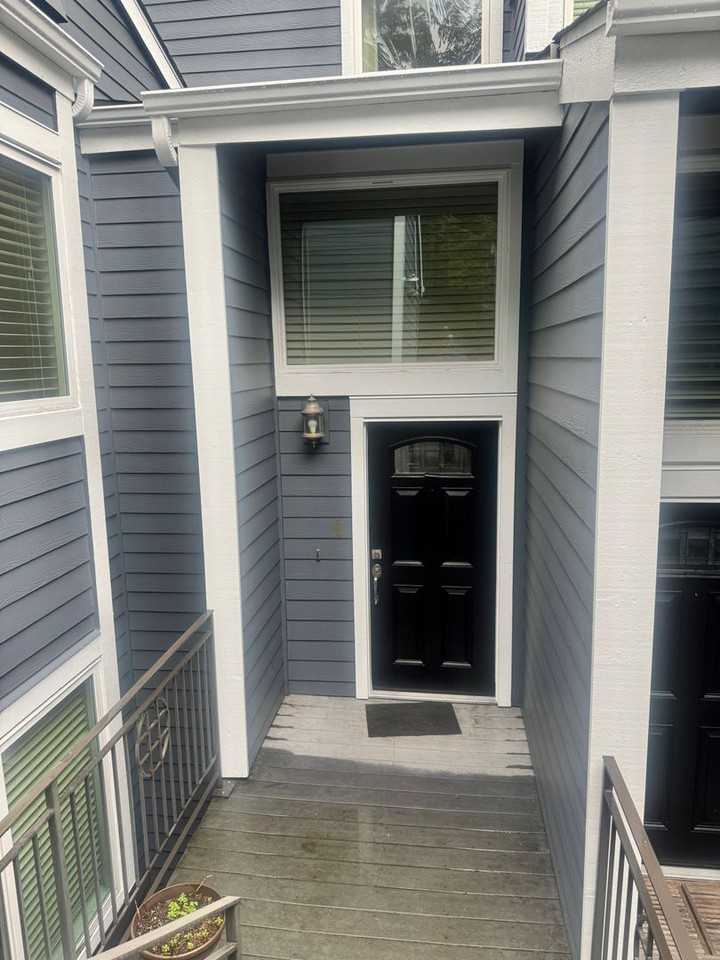 4229 155th Pl Se #1-3 - Photo 2 of 26