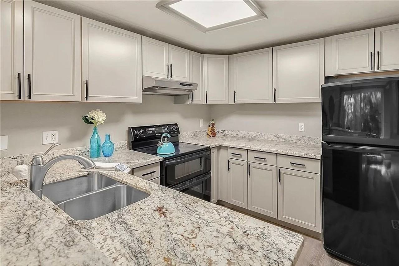 4229 155th Pl Se #1-3 - Photo 5 of 26