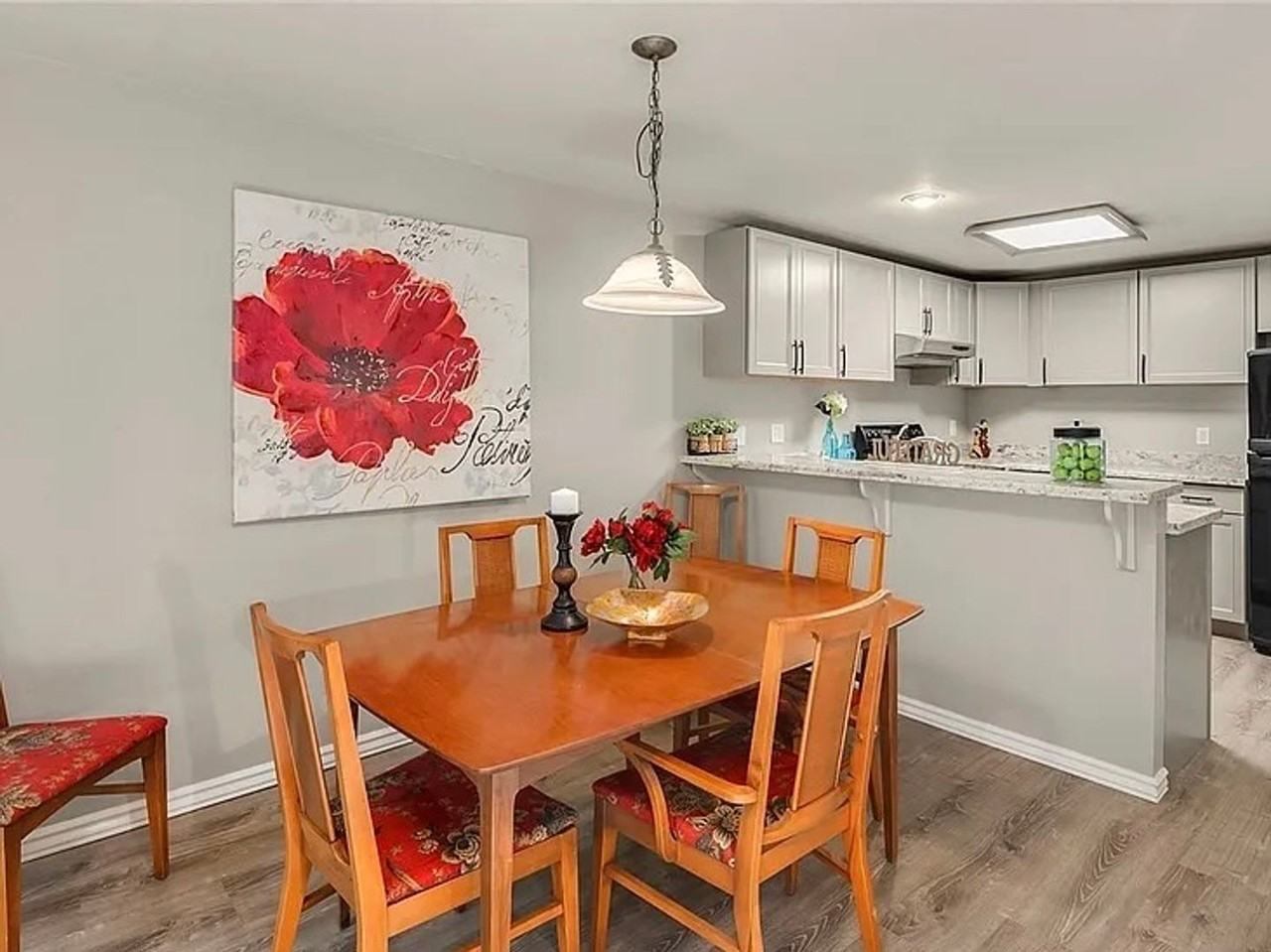 4229 155th Pl Se #1-3 - Photo 7 of 26