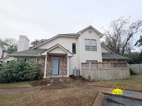 1100 Crosswinds Lndg - Photo 1 of 1