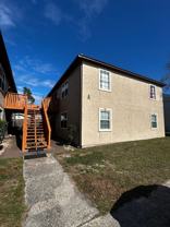6321 Lenawee St #A2 - Photo 1 of 1
