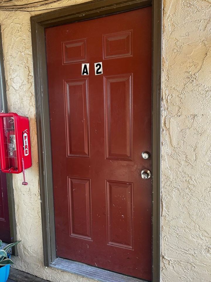 6321 Lenawee St #A2 - Photo 2 of 15