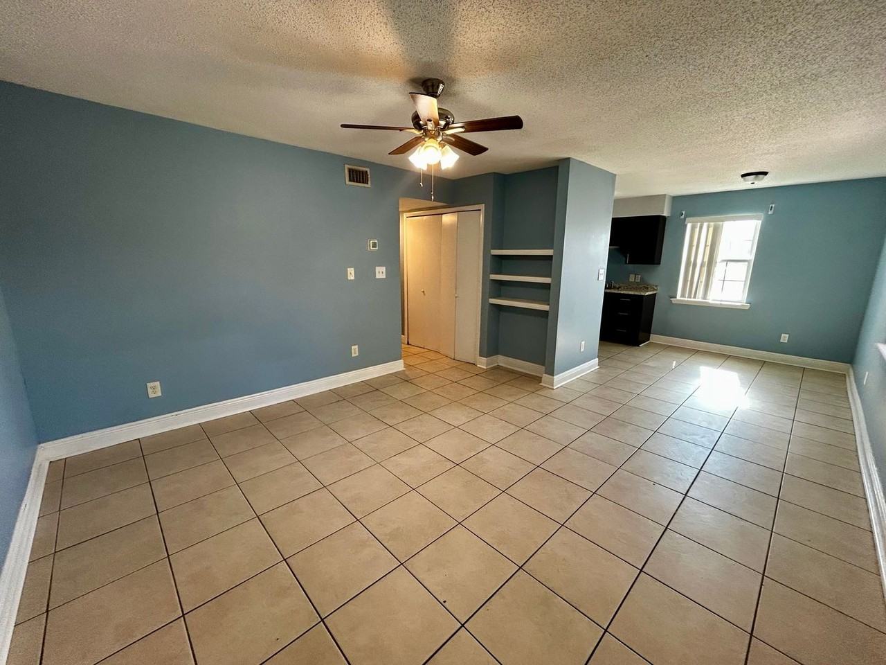 6321 Lenawee St #A2 - Photo 3 of 15