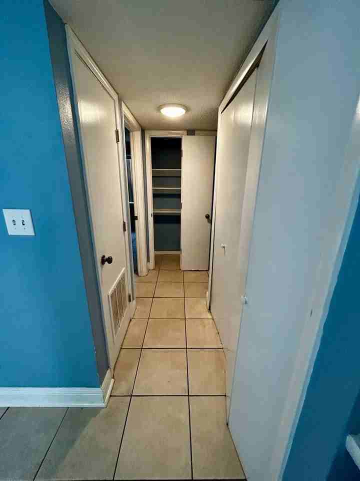 6321 Lenawee St #A2 - Photo 7 of 15