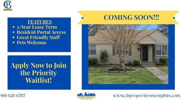 featured image of 938 Inman Rd