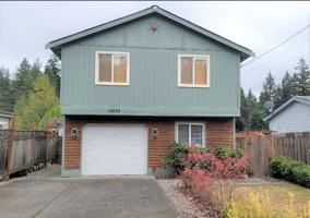 featured image of 12876 Cedar Ave Nw #A