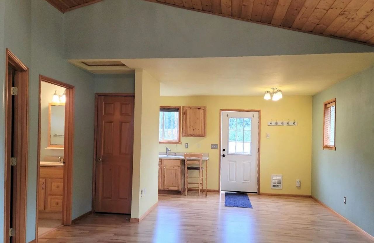 12876 Cedar Ave Nw #A - Photo 3 of 10