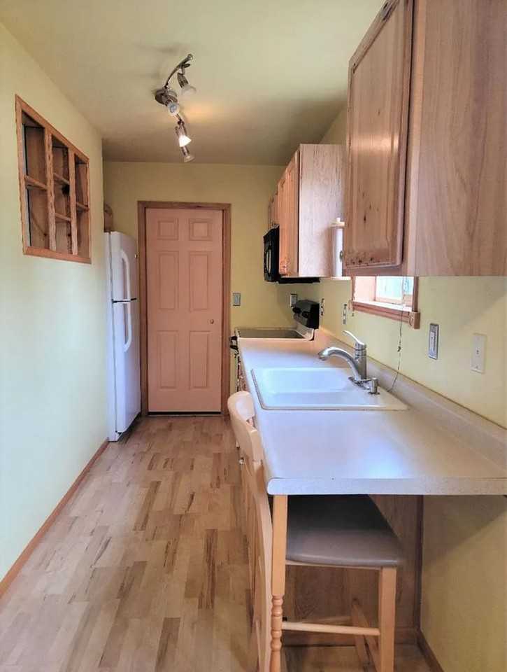 12876 Cedar Ave Nw #A - Photo 4 of 10