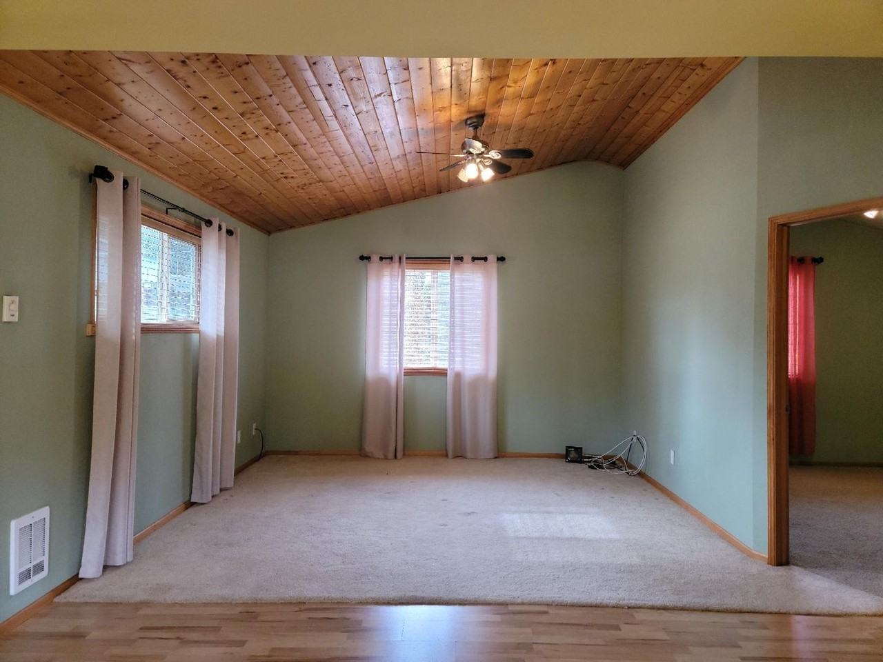 12876 Cedar Ave Nw #A - Photo 6 of 10