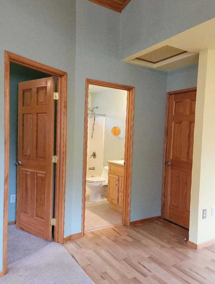 12876 Cedar Ave Nw #A - Photo 7 of 10