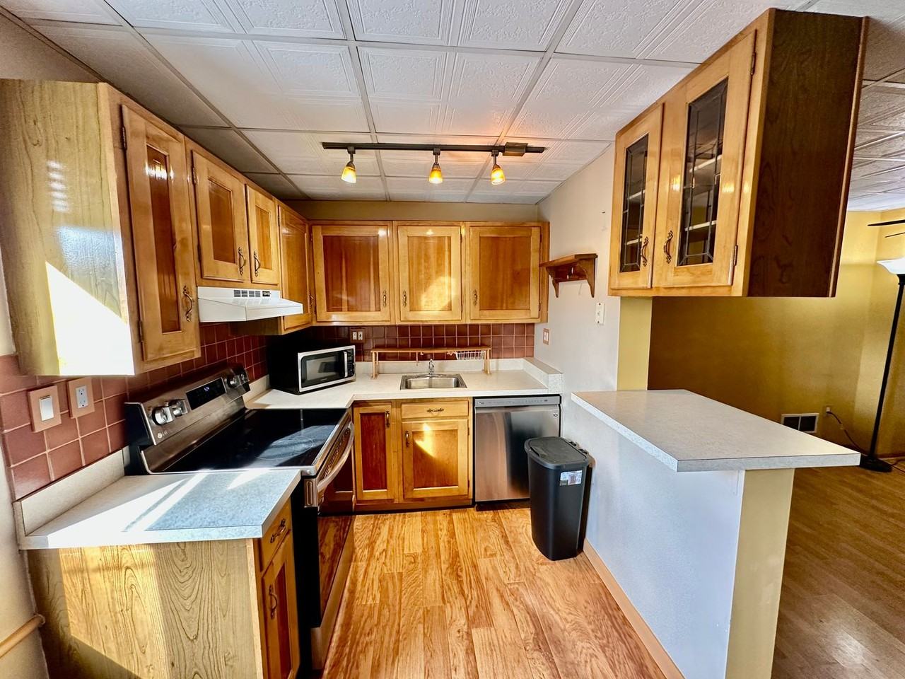 734 S 8th St - Photo 7 of 19