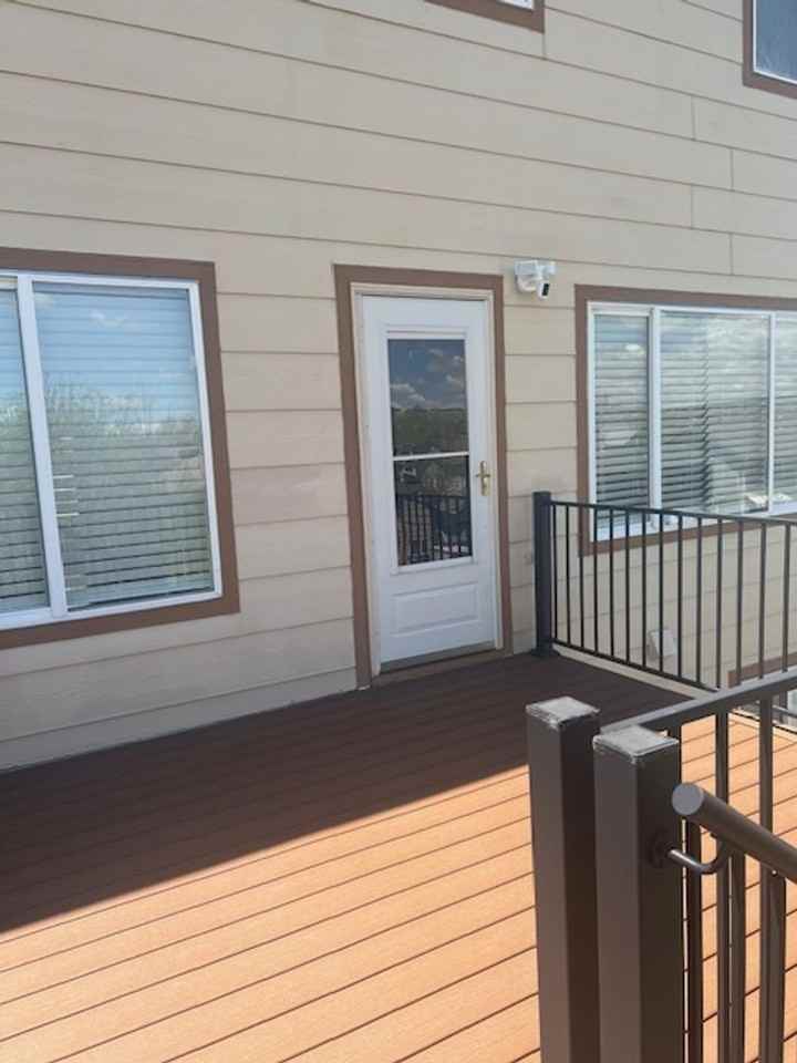 6115 Fescue Dr - Photo 5 of 28