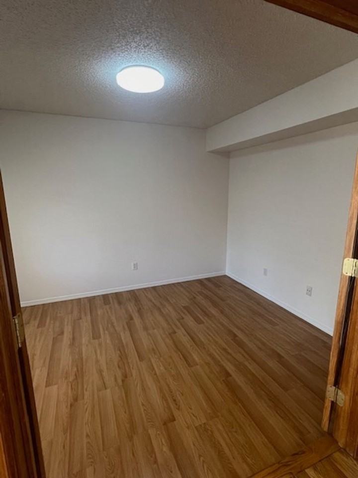 6115 Fescue Dr - Photo 7 of 28