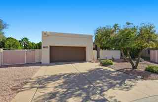 6615 E Phelps Rd - Photo 1 of 1