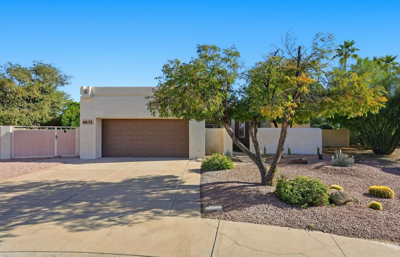 6615 E Phelps Rd - Photo 2 of 38