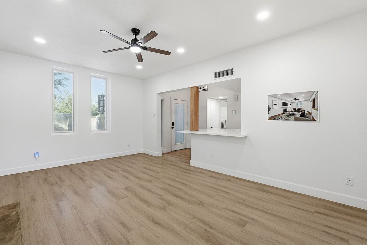 6615 E Phelps Rd - Photo 7 of 38