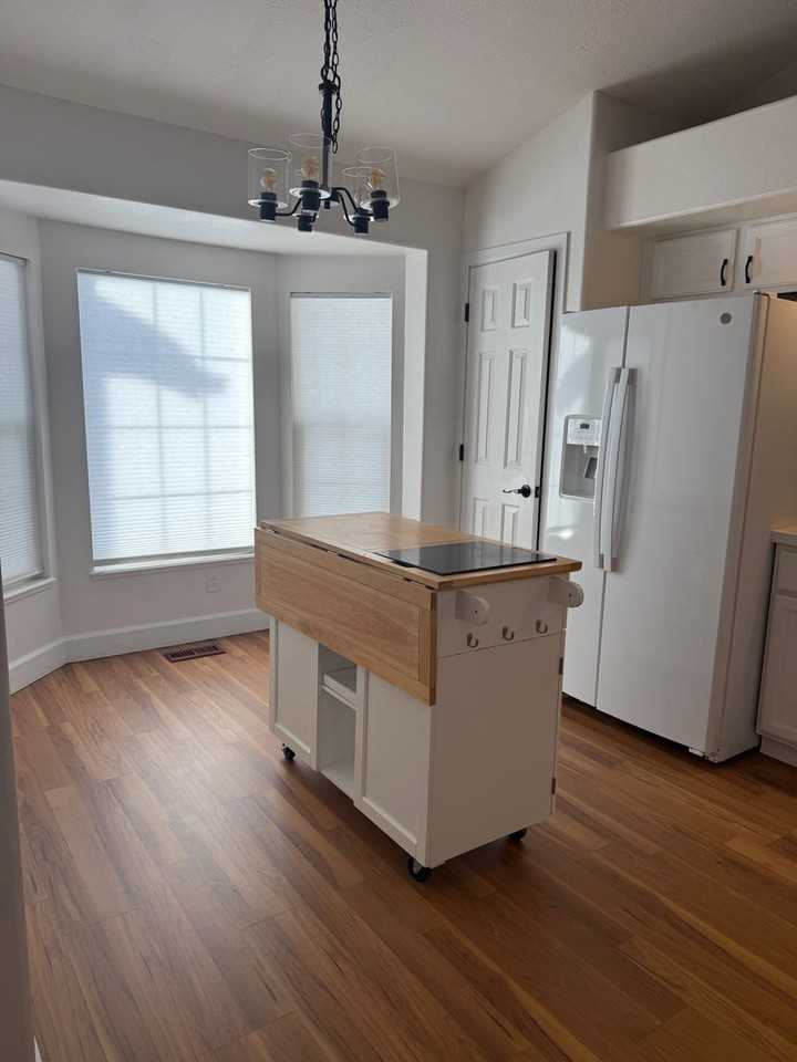 6302 Whirlwind Dr - Photo 3 of 16