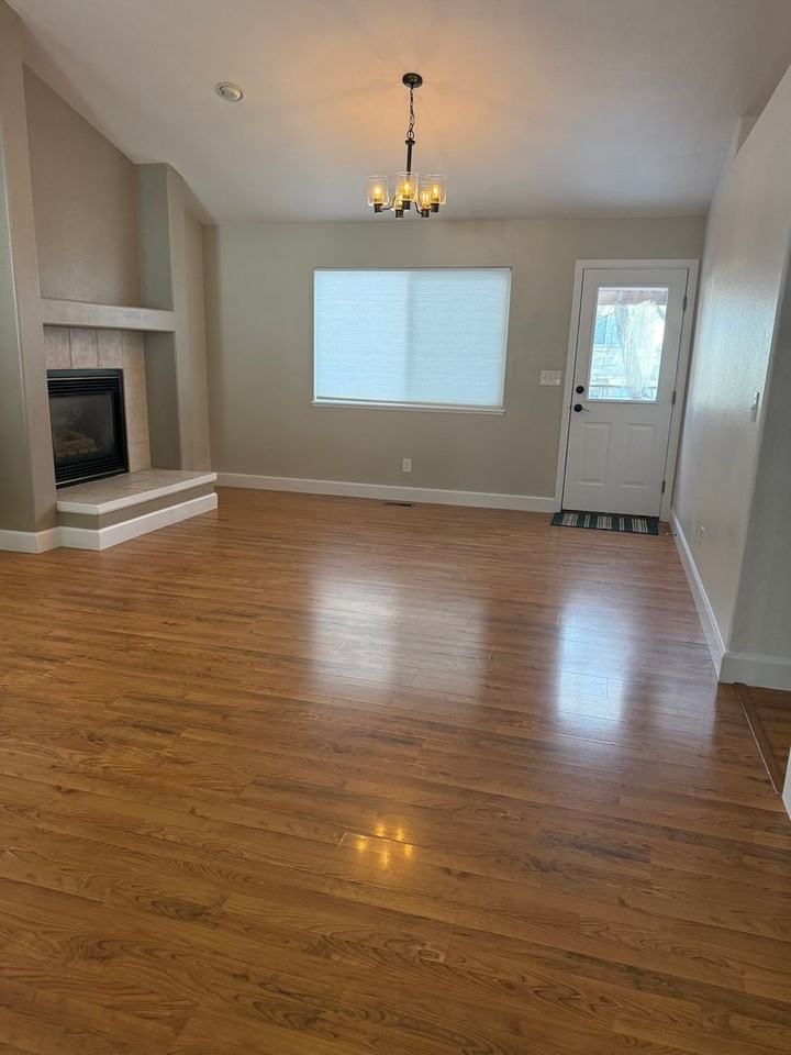 6302 Whirlwind Dr - Photo 4 of 16