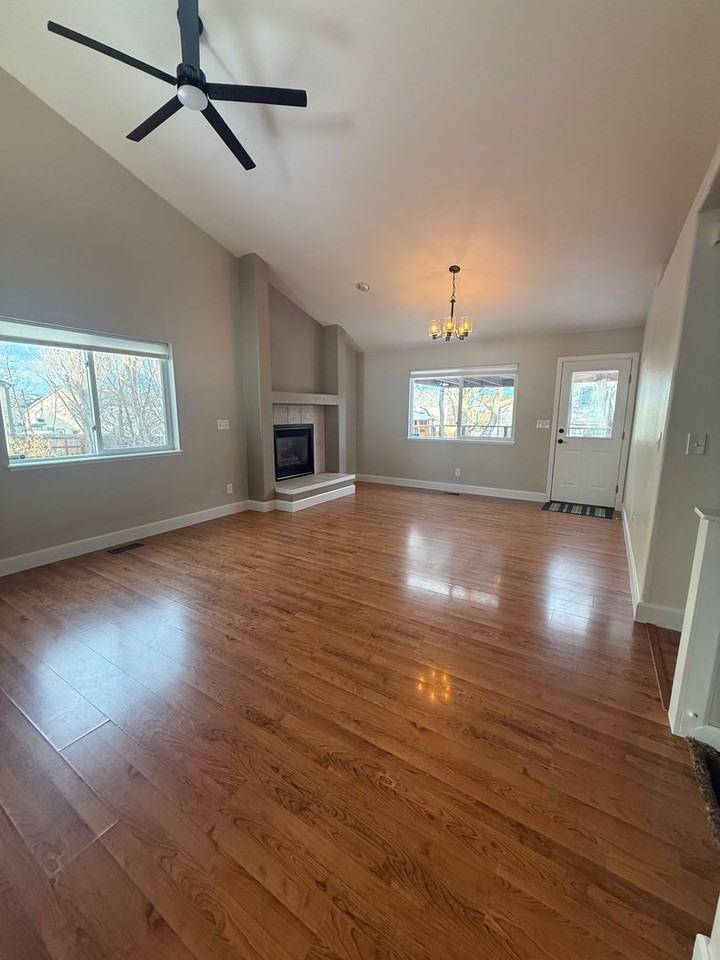 6302 Whirlwind Dr - Photo 5 of 16