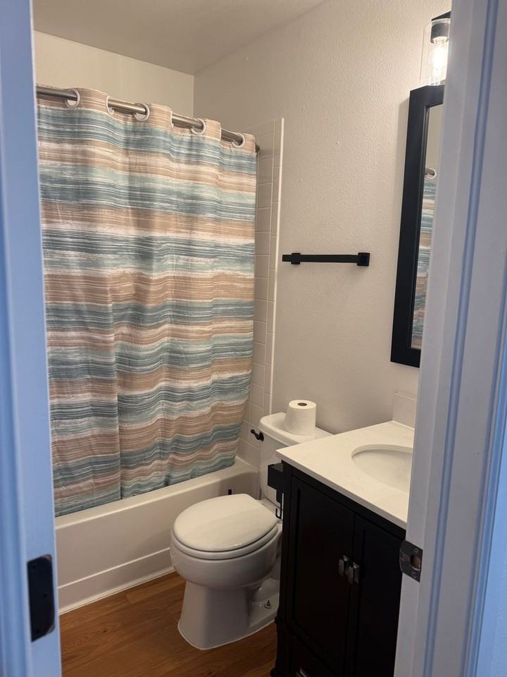 6302 Whirlwind Dr - Photo 6 of 16